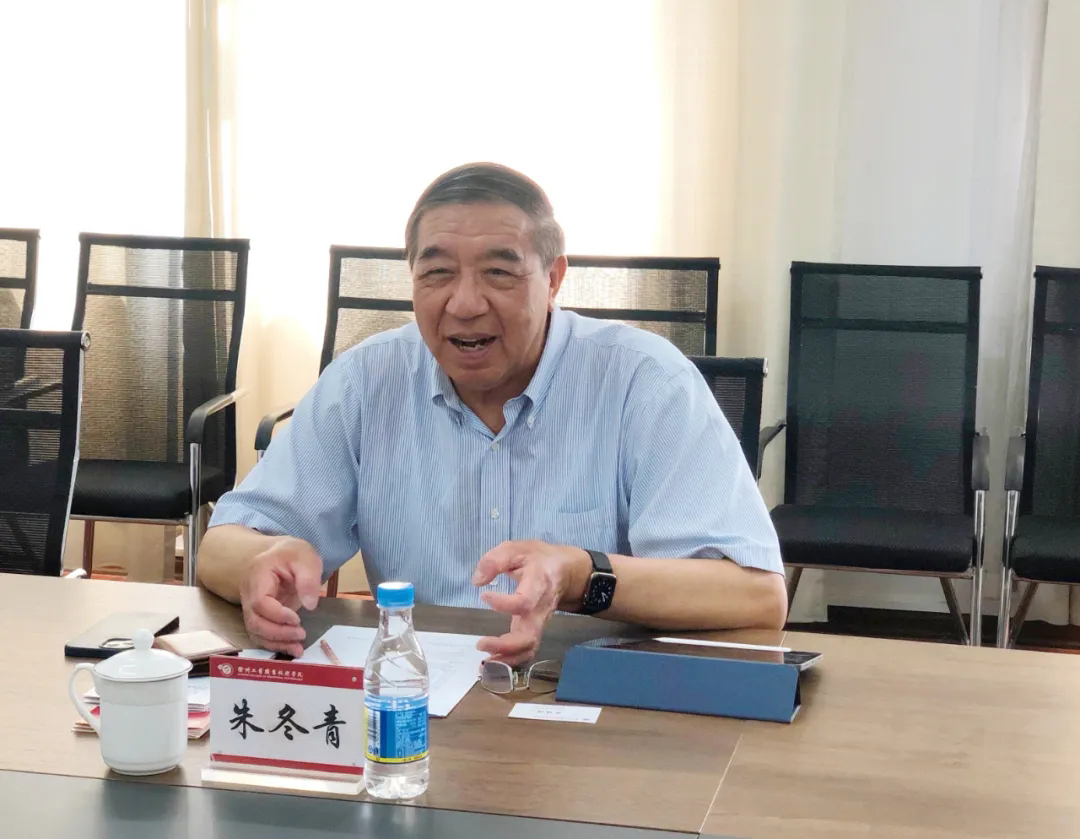 首页-HG视讯厅真人官方网站