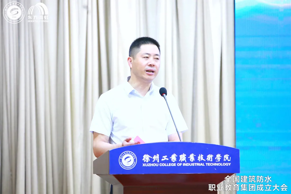 首页-HG视讯厅真人官方网站