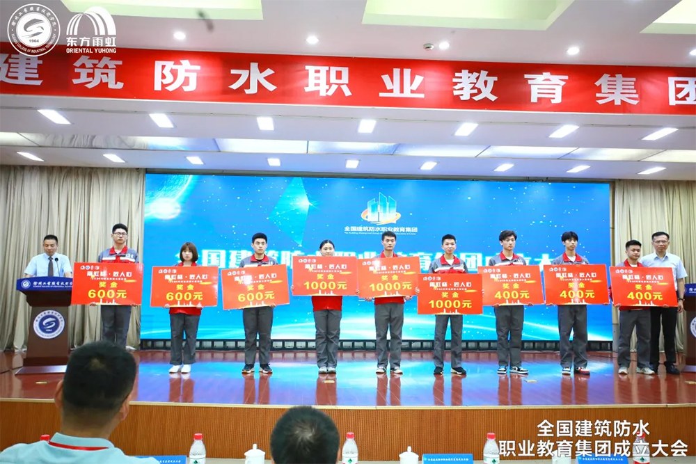 首页-HG视讯厅真人官方网站