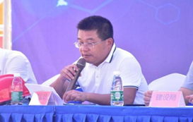 首页-HG视讯厅真人官方网站