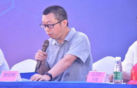 首页-HG视讯厅真人官方网站