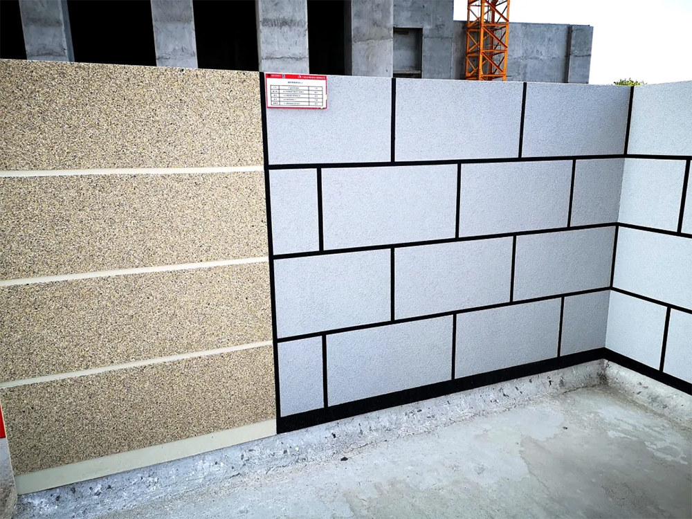 首页-HG视讯厅真人官方网站