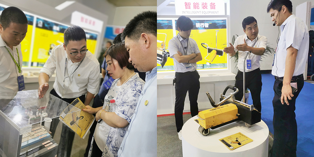 首页-HG视讯厅真人官方网站