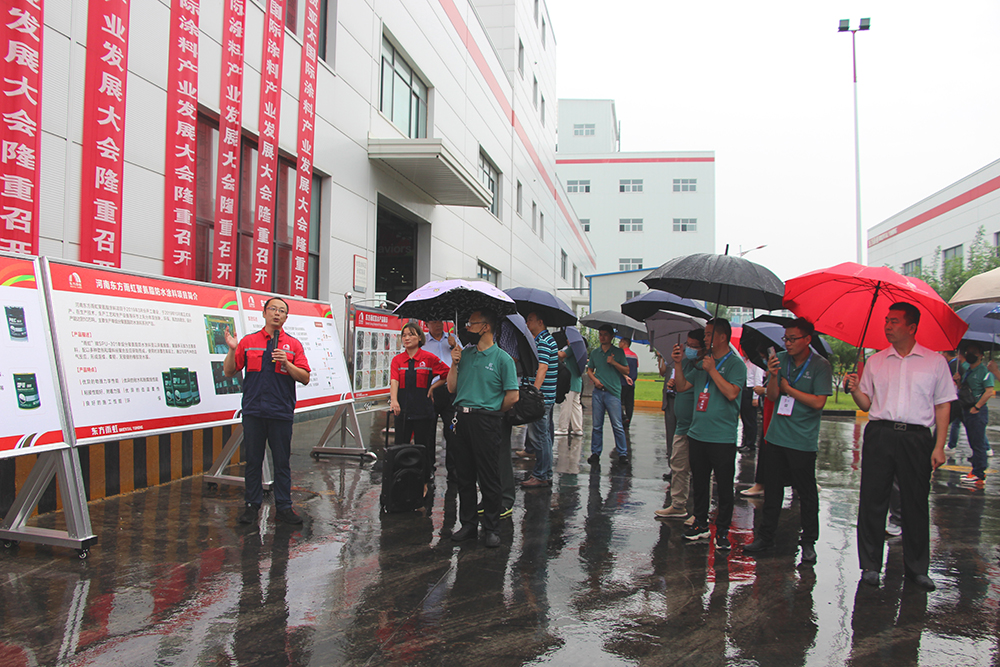 首页-HG视讯厅真人官方网站