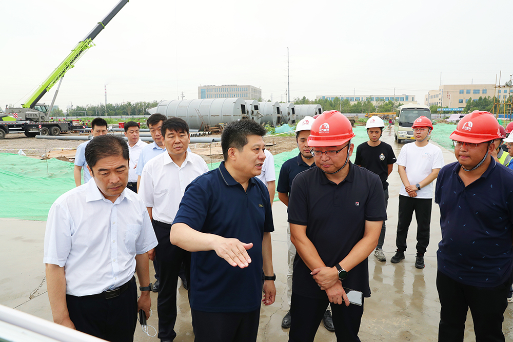 首页-HG视讯厅真人官方网站