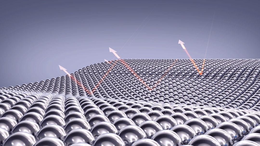 首页-HG视讯厅真人官方网站