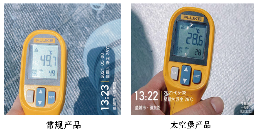 首页-HG视讯厅真人官方网站