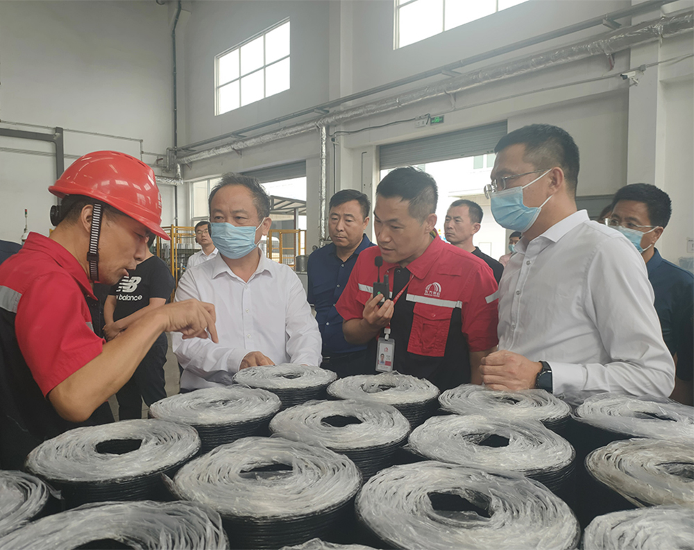 首页-HG视讯厅真人官方网站