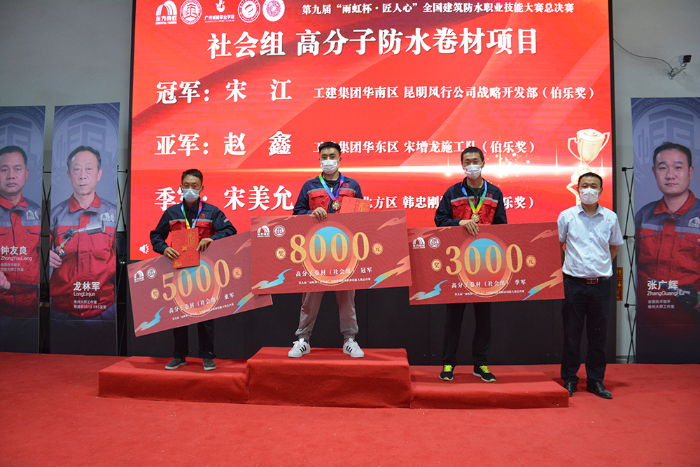 首页-HG视讯厅真人官方网站