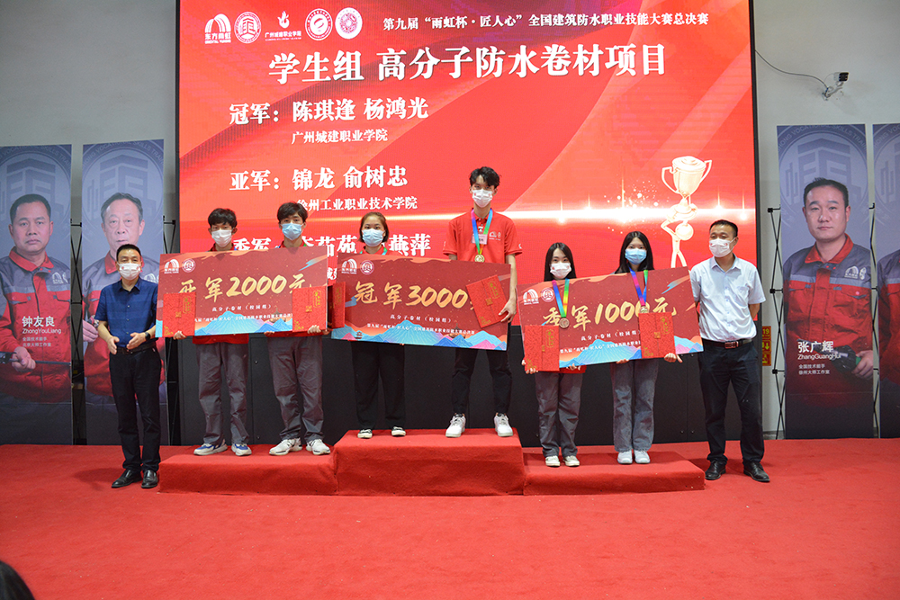 首页-HG视讯厅真人官方网站