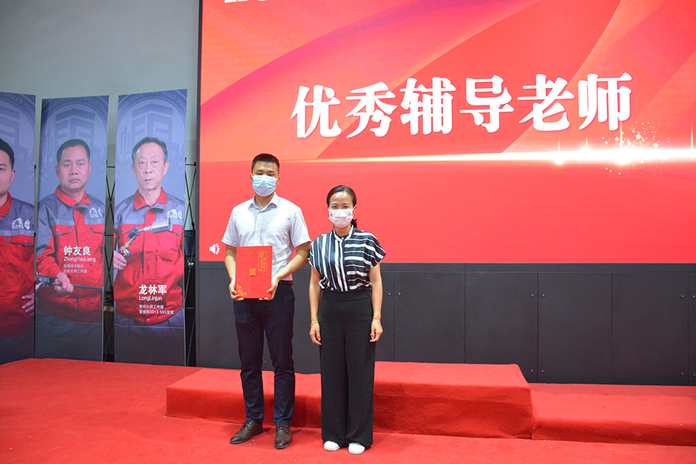 首页-HG视讯厅真人官方网站