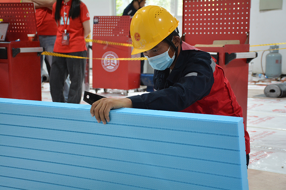 首页-HG视讯厅真人官方网站