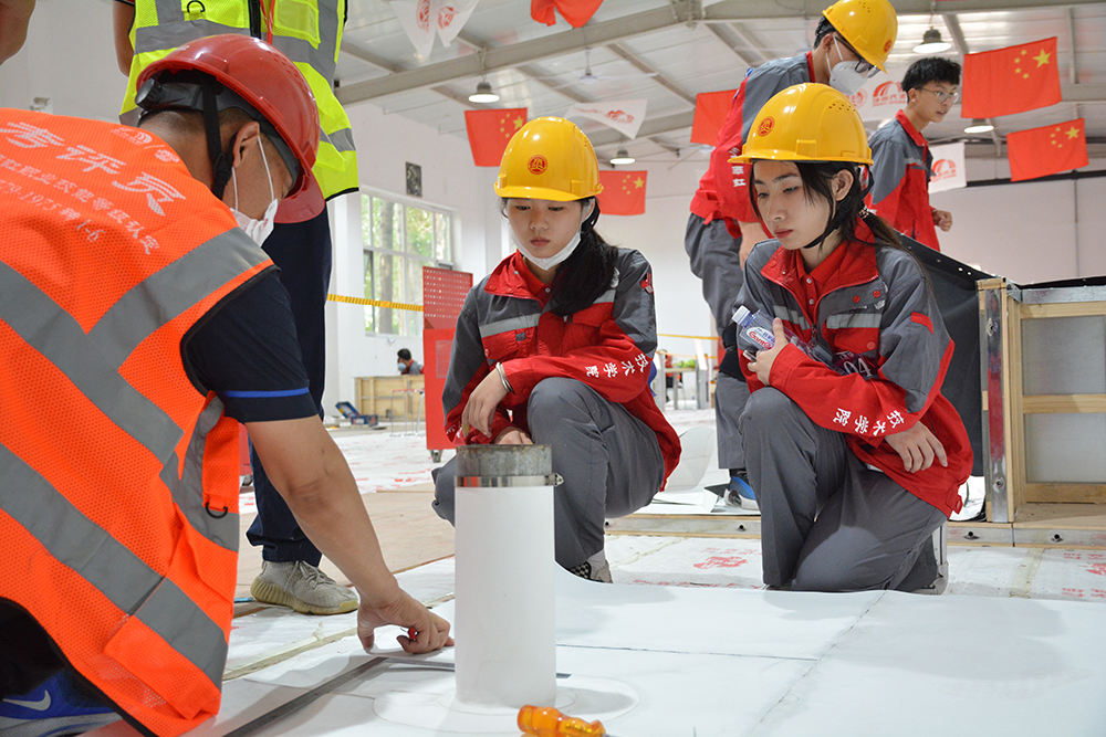 首页-HG视讯厅真人官方网站