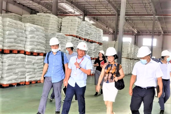 首页-HG视讯厅真人官方网站