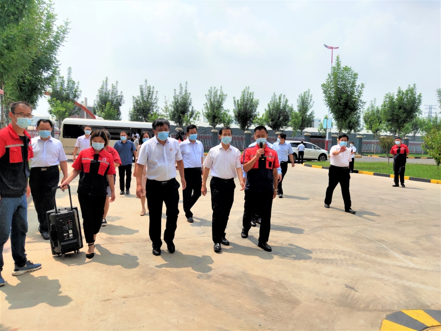 首页-HG视讯厅真人官方网站