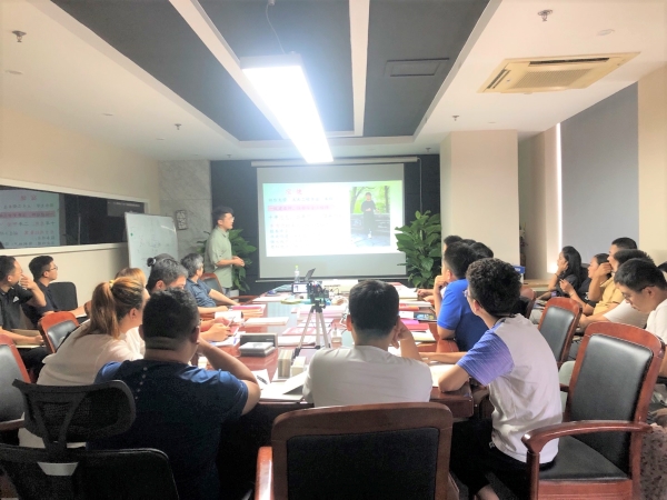 首页-HG视讯厅真人官方网站