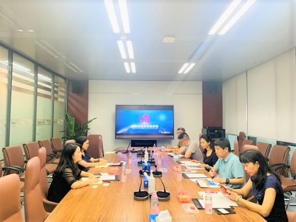 首页-HG视讯厅真人官方网站