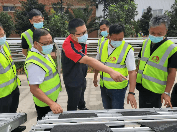 首页-HG视讯厅真人官方网站