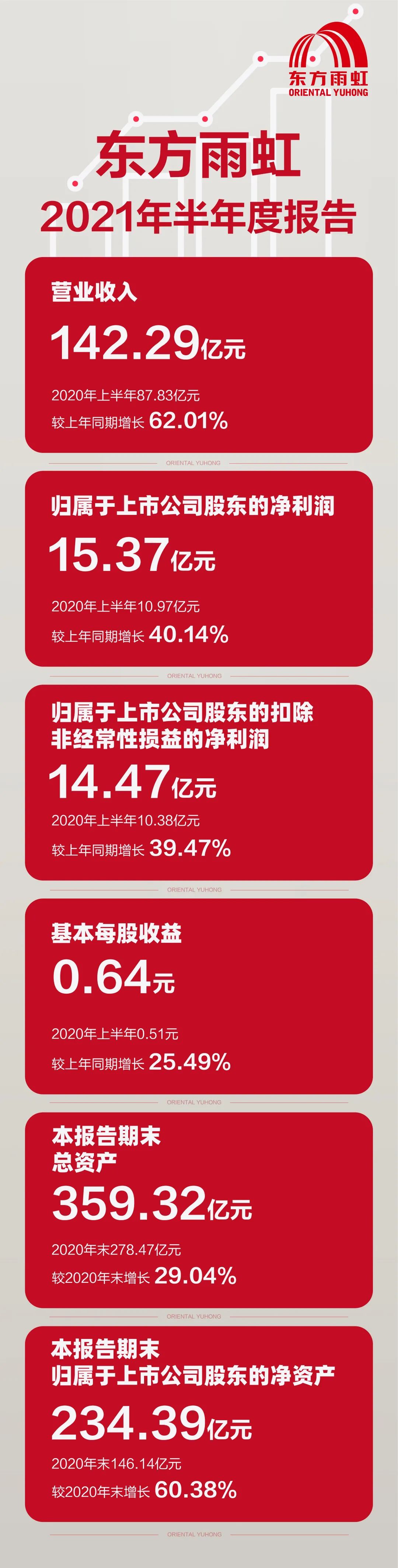 首页-HG视讯厅真人官方网站