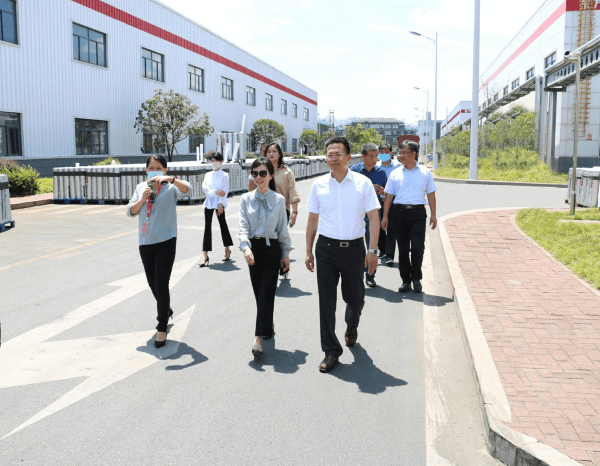 首页-HG视讯厅真人官方网站