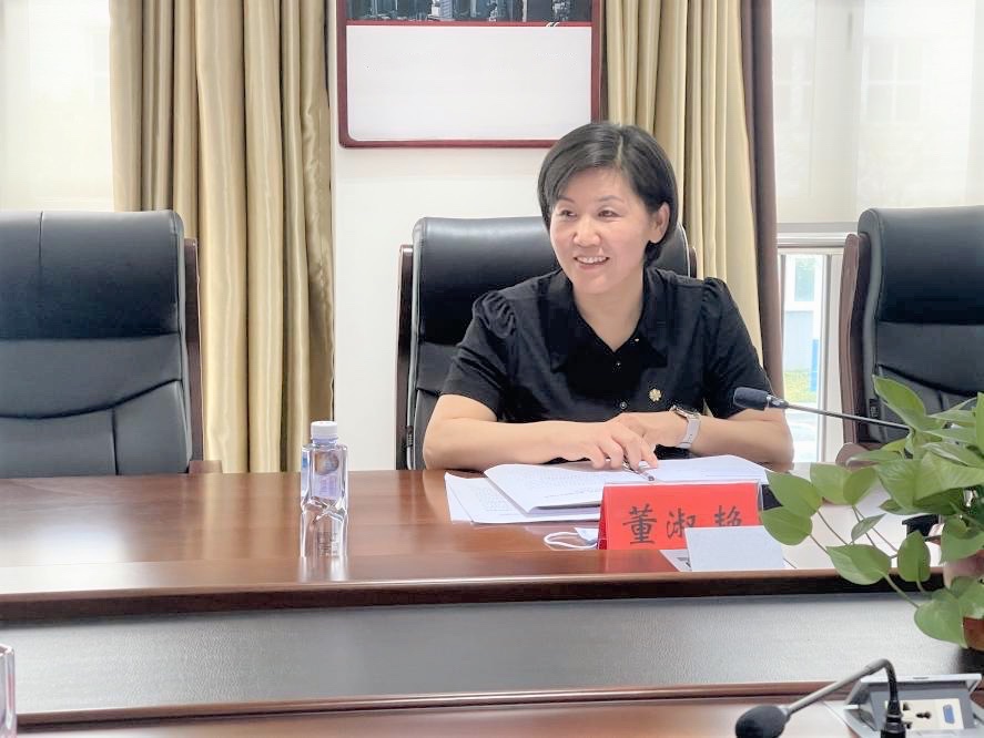 首页-HG视讯厅真人官方网站