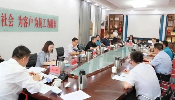 首页-HG视讯厅真人官方网站