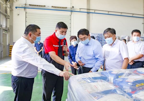 首页-HG视讯厅真人官方网站