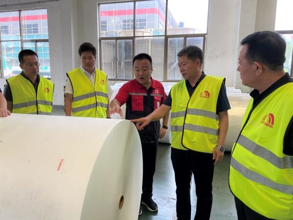 首页-HG视讯厅真人官方网站