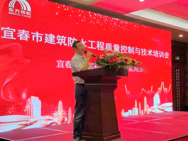 首页-HG视讯厅真人官方网站