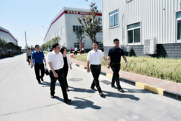 首页-HG视讯厅真人官方网站