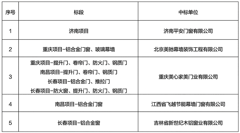 首页-HG视讯厅真人官方网站