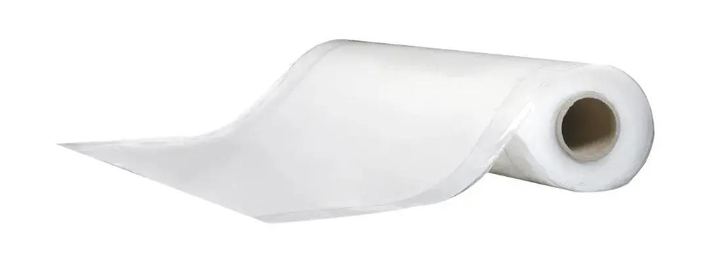 首页-HG视讯厅真人官方网站