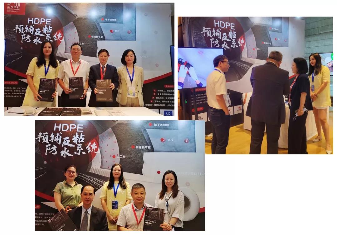 首页-HG视讯厅真人官方网站