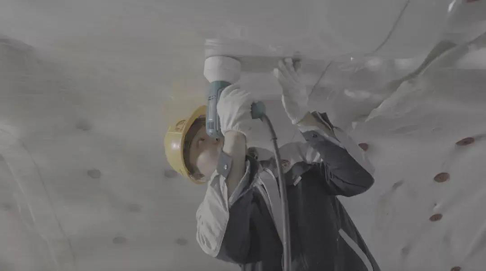 首页-HG视讯厅真人官方网站