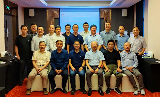 首页-HG视讯厅真人官方网站