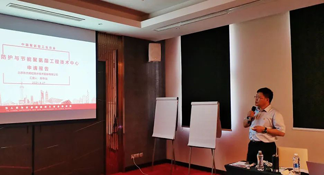 首页-HG视讯厅真人官方网站