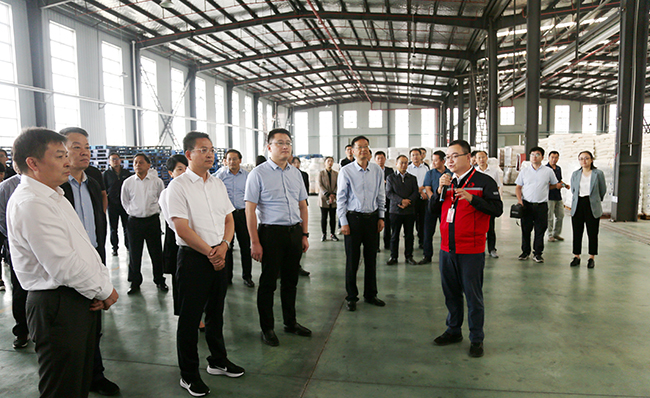 首页-HG视讯厅真人官方网站