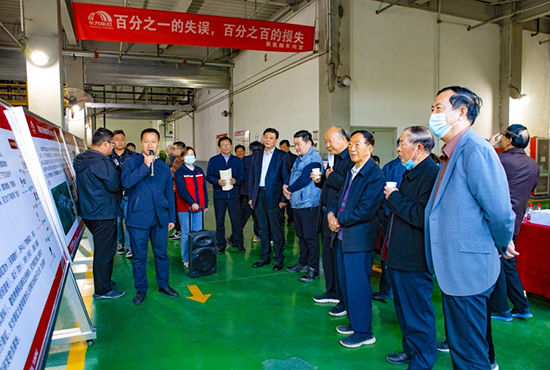 首页-HG视讯厅真人官方网站