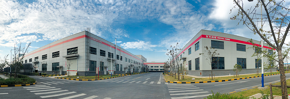 首页-HG视讯厅真人官方网站