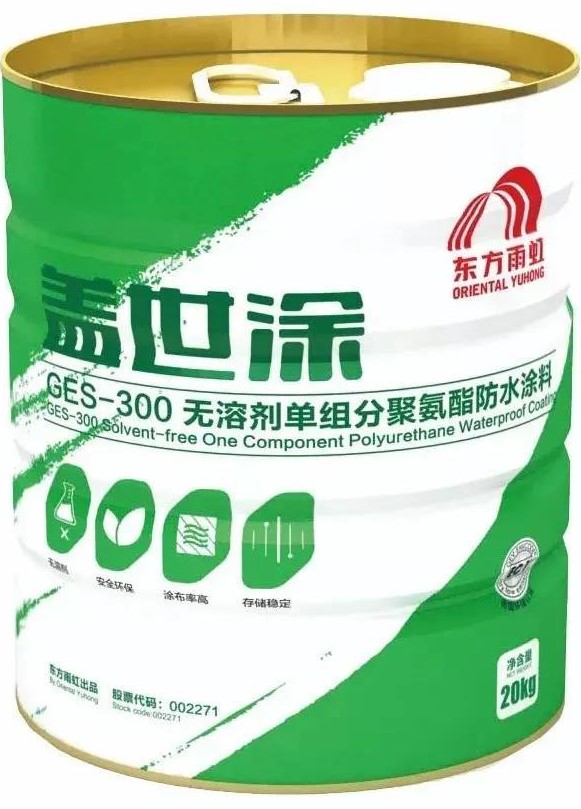 首页-HG视讯厅真人官方网站