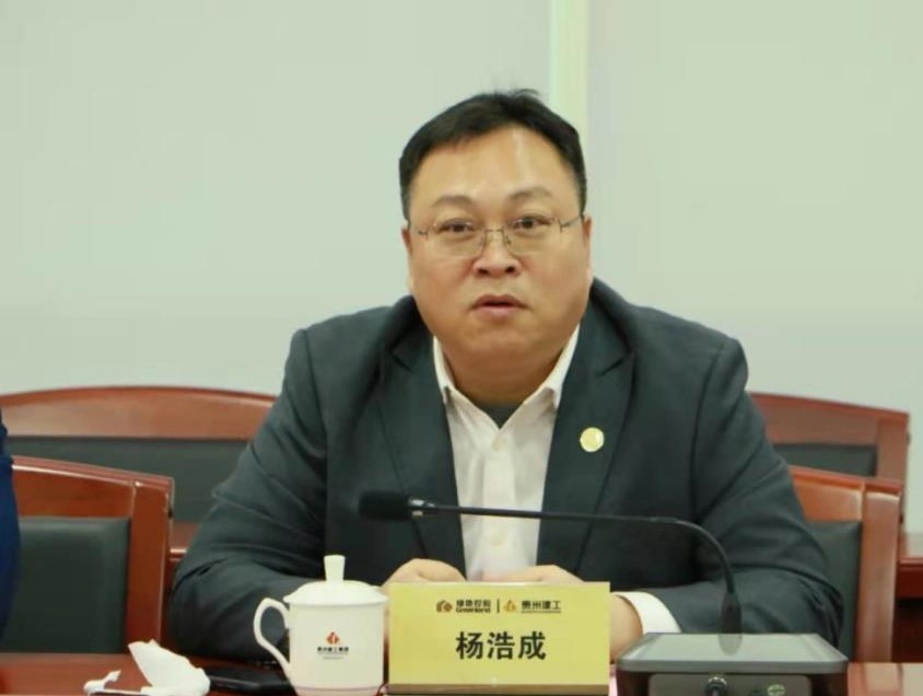 首页-HG视讯厅真人官方网站