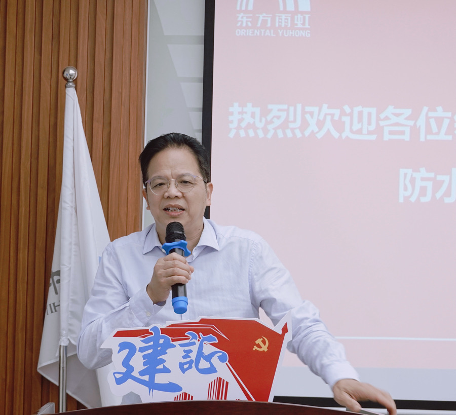 首页-HG视讯厅真人官方网站