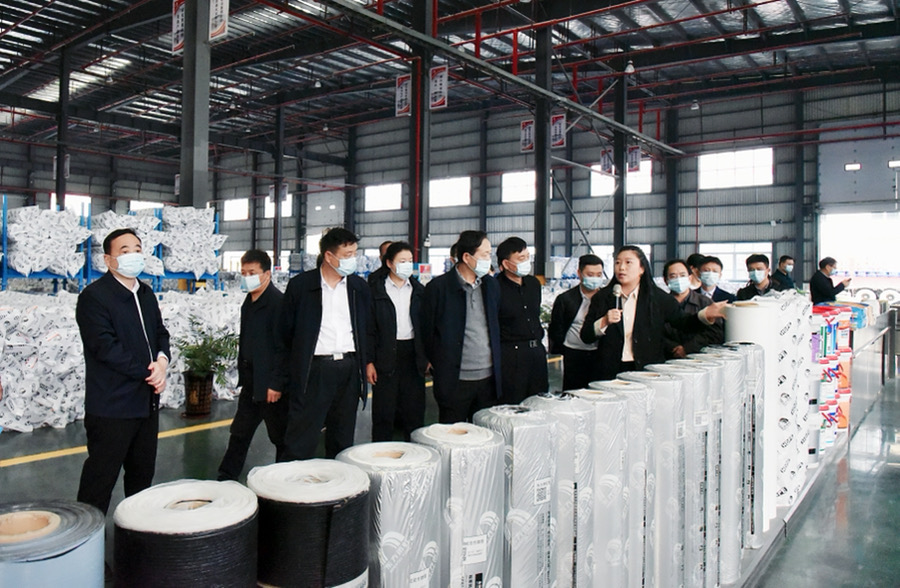 首页-HG视讯厅真人官方网站