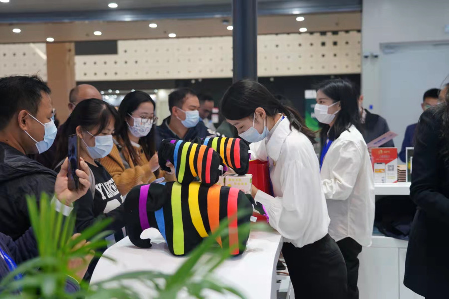 首页-HG视讯厅真人官方网站