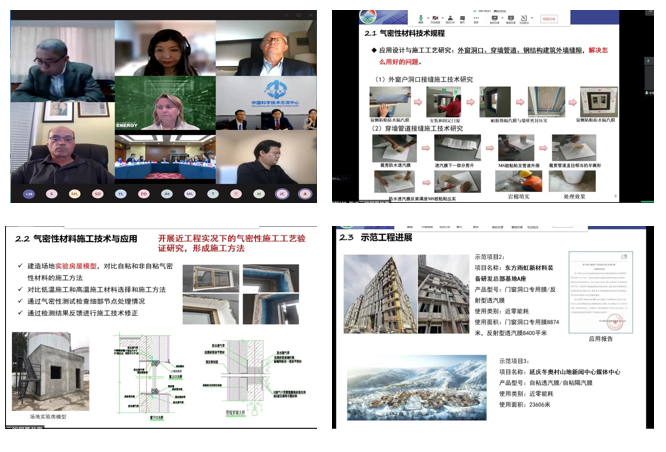 首页-HG视讯厅真人官方网站