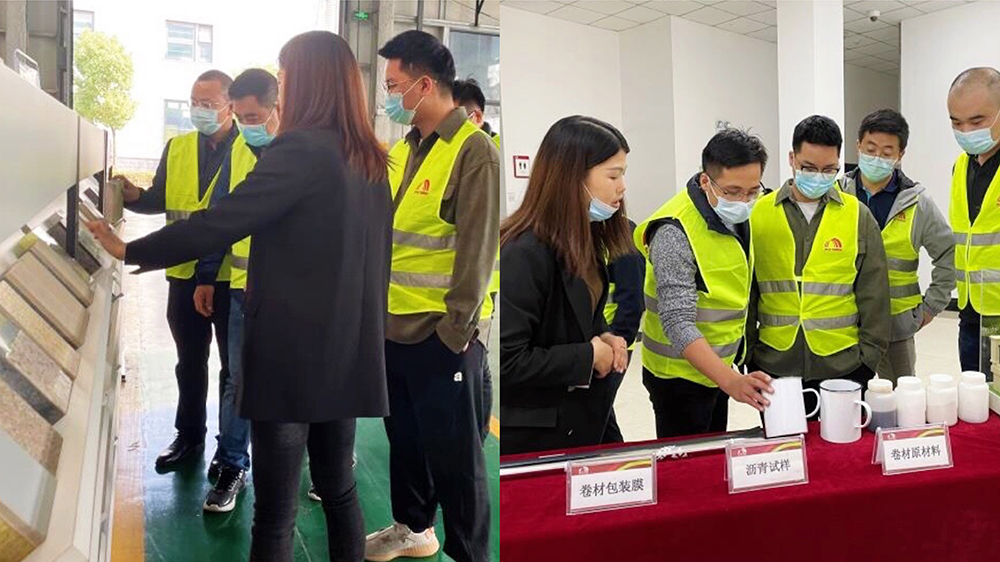 首页-HG视讯厅真人官方网站