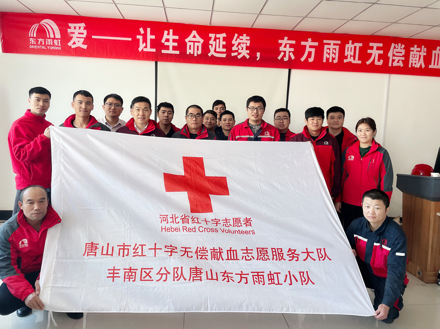 首页-HG视讯厅真人官方网站