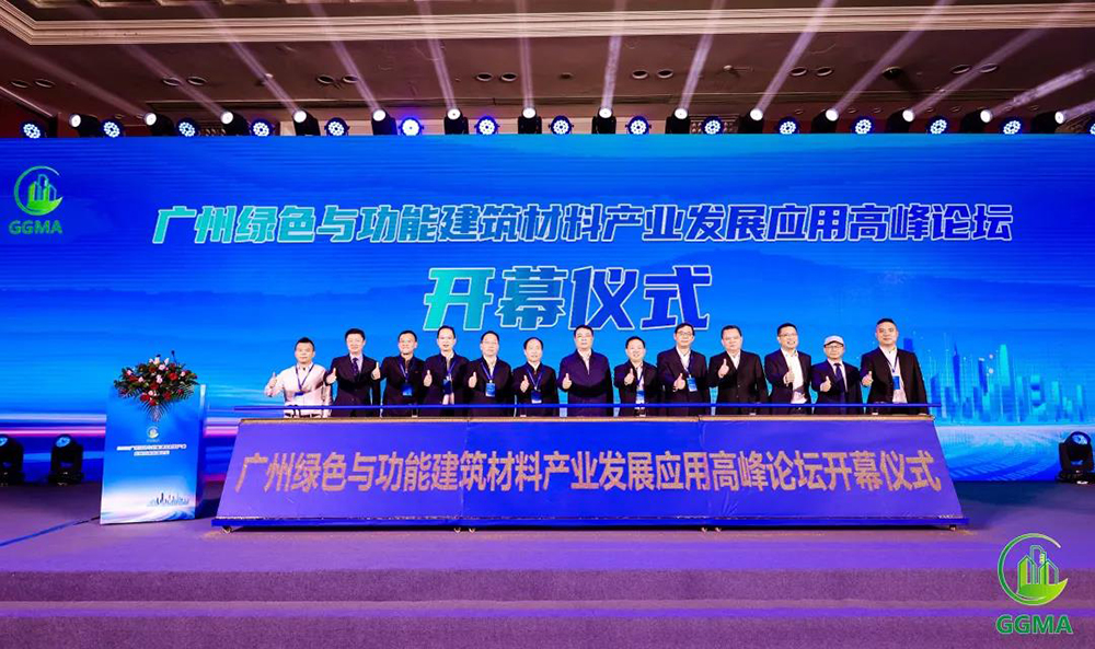 首页-HG视讯厅真人官方网站