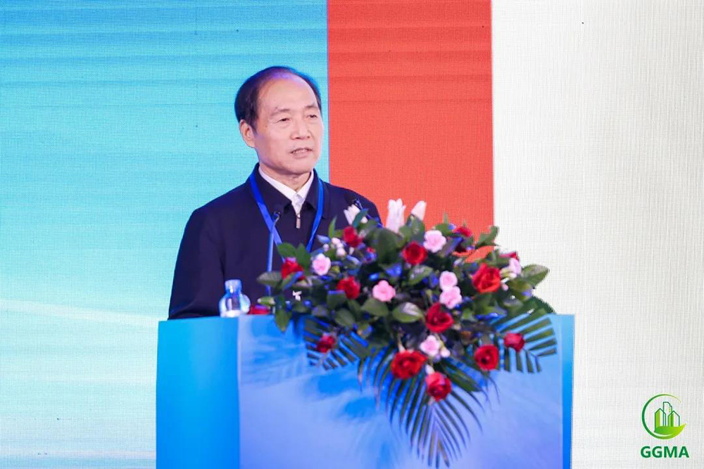 首页-HG视讯厅真人官方网站