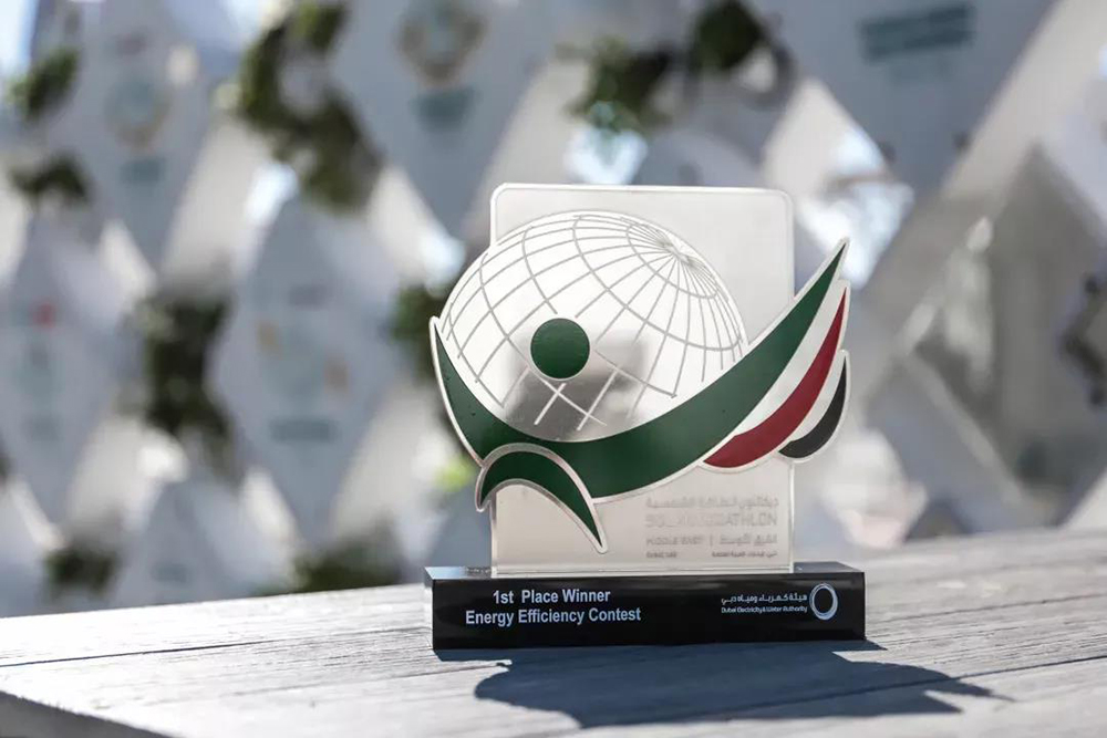 首页-HG视讯厅真人官方网站